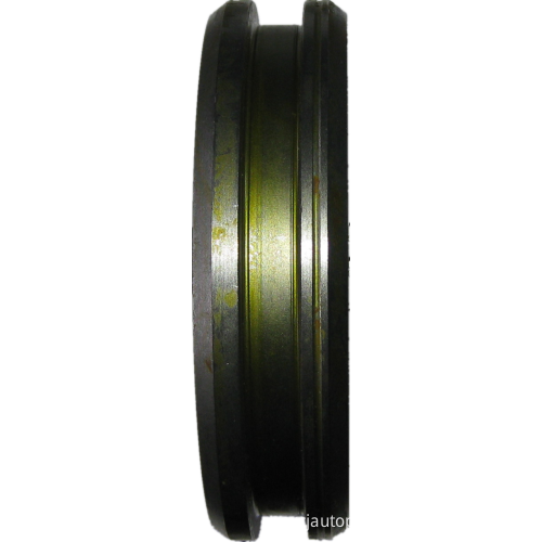 Auto parts Manual gearbox parts Transmission Brass Synchronizer Ror 8-97367-022-0